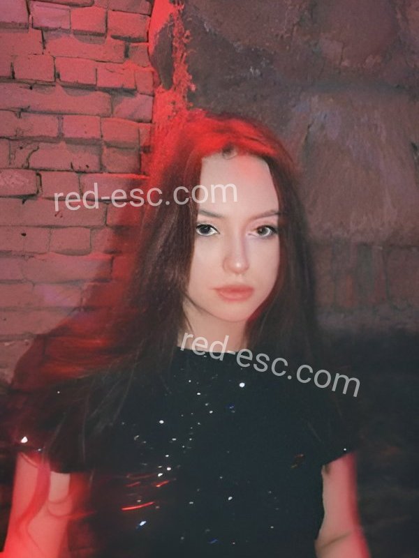 Кети — Свирск